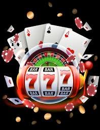79king7 Hướng dẫn bắt đầu