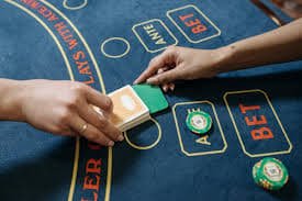 79king7 Slot Online