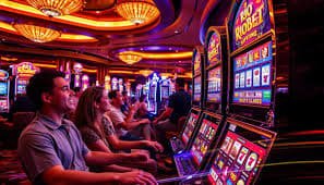 79king7 Game Bài Trực Tuyến