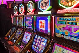 79king7 Live Casino