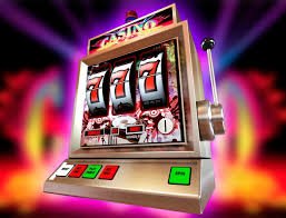 79king7 Game Bài và Slot Online