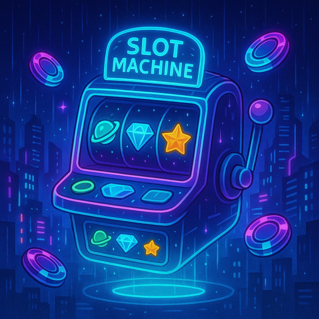 79king7 Sảnh Game