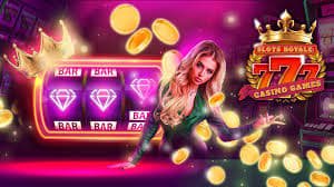 79king7 Live Casino