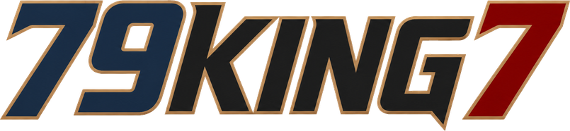 79king7 Logo